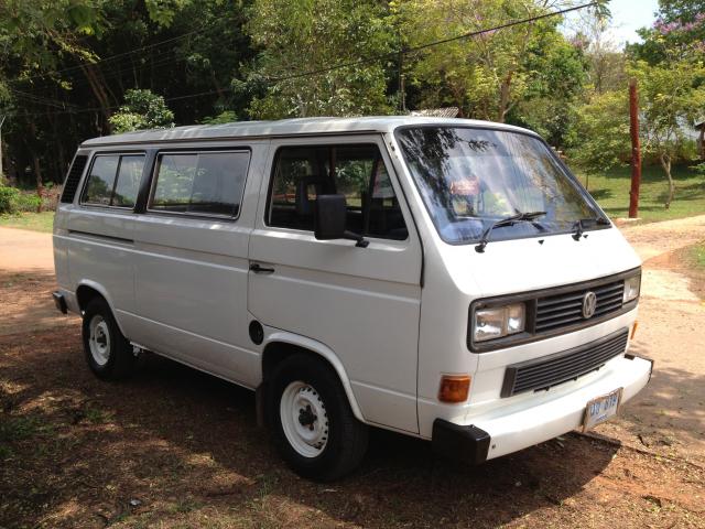 Name:  d 262.jpg
Views: 87
Size:  64.8 KB