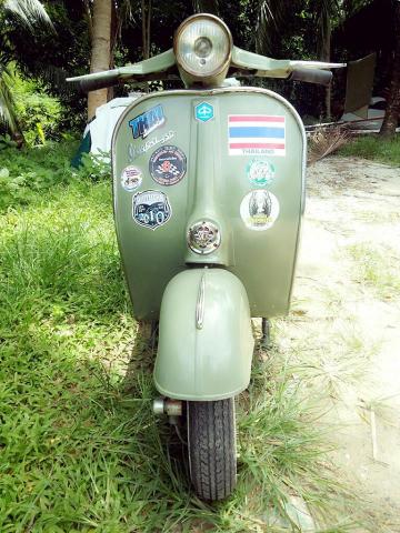 Name:  923438_605370199480846_1258440031_n.jpg
Views: 582
Size:  45.7 KB