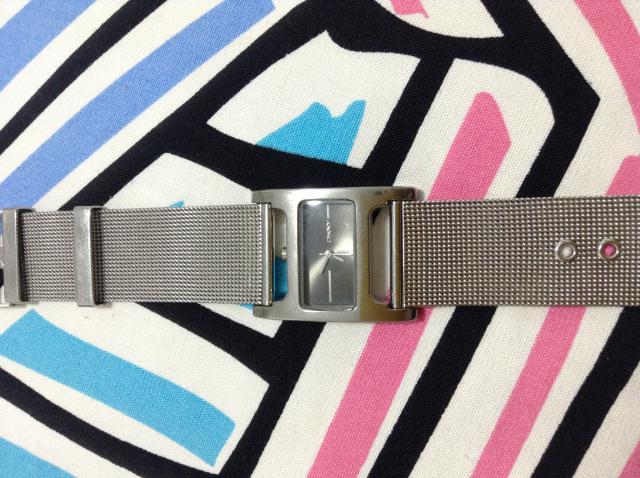 Name:  Photo 21-5-2556, 18 47 39.jpg
Views: 570
Size:  68.7 KB