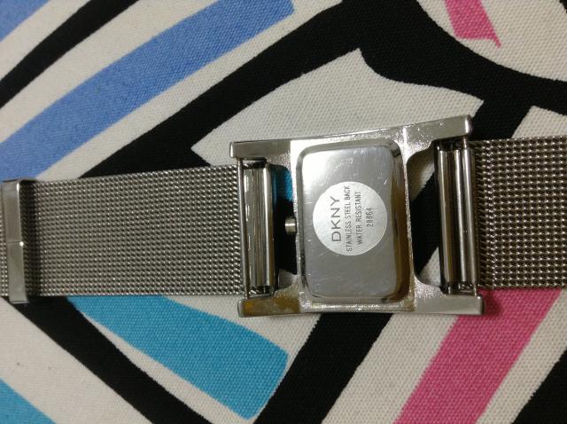 Name:  Photo 21-5-2556, 18 47 51.jpg
Views: 571
Size:  59.8 KB