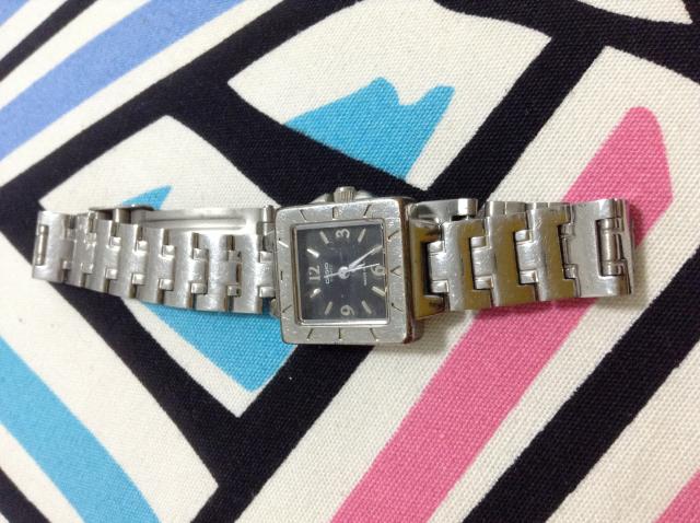 Name:  Photo 21-5-2556, 18 48 44.jpg
Views: 567
Size:  58.9 KB