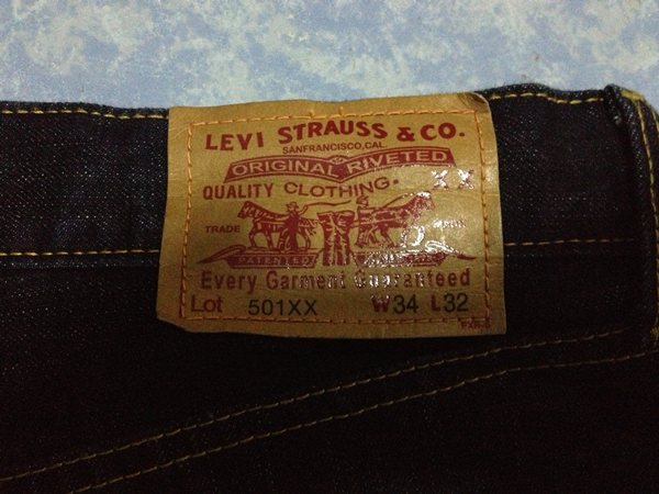 Name:  IMG_1787.jpg
Views: 223
Size:  54.1 KB