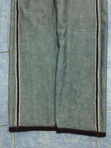 Name:  IMG_1790.jpg
Views: 223
Size:  28.8 KB