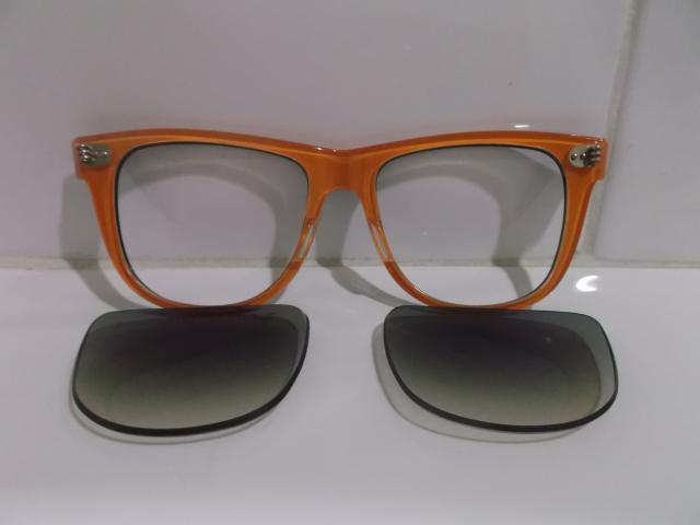 Name:  DSCF3394.jpg
Views: 718
Size:  18.6 KB