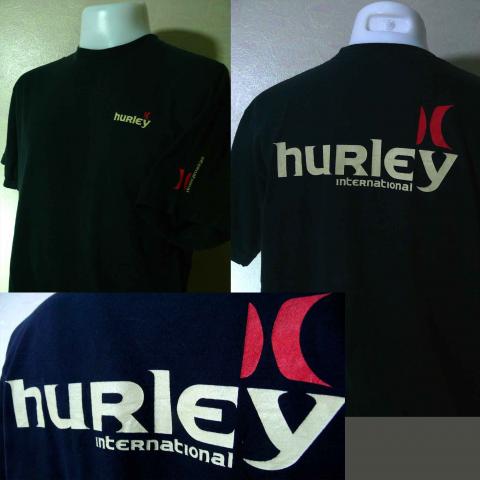 Name:  hurley black.jpg
Views: 102
Size:  23.2 KB
