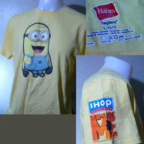 Name:  despicable.jpg
Views: 85
Size:  32.2 KB