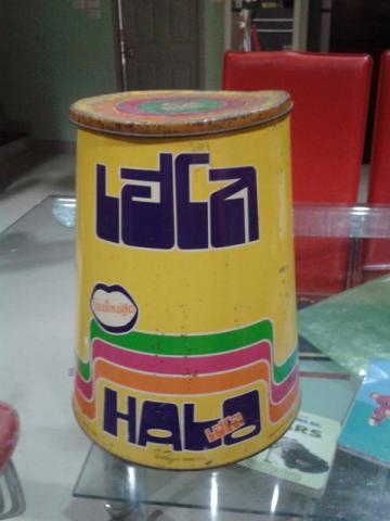 Name:  2013-05-19 19.36.48.jpg
Views: 590
Size:  22.0 KB