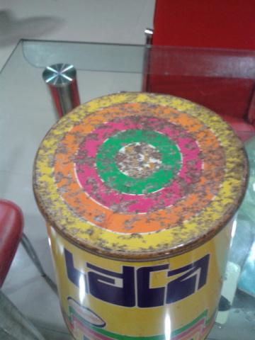 Name:  2013-05-19 19.36.54.jpg
Views: 580
Size:  23.7 KB