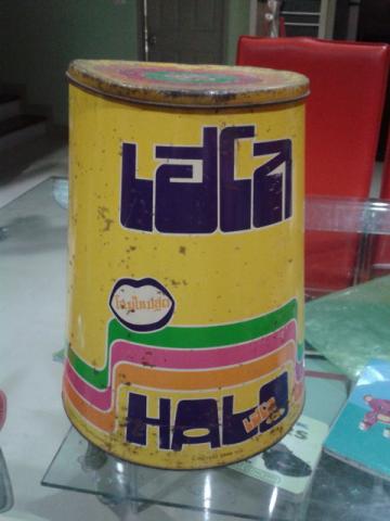 Name:  2013-05-19 19.37.06.jpg
Views: 585
Size:  23.2 KB