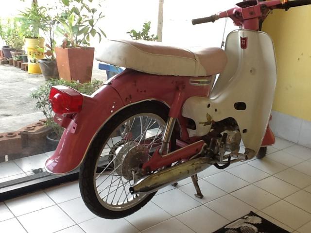 Name:  image.jpg
Views: 210
Size:  47.3 KB