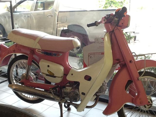 Name:  image.jpg
Views: 211
Size:  47.8 KB