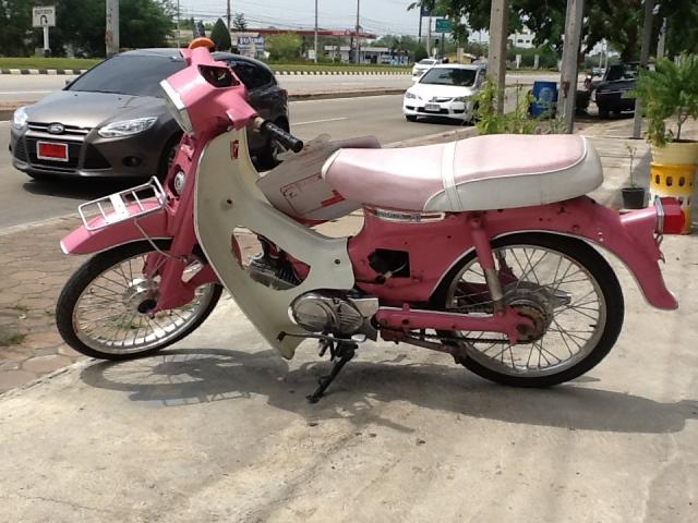 Name:  image.jpg
Views: 424
Size:  58.6 KB