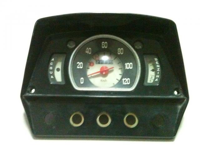 Name:  IMG_1285.jpg
Views: 558
Size:  29.9 KB