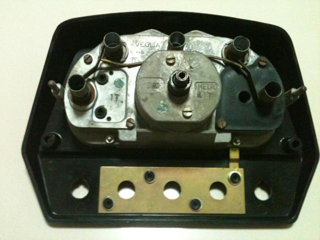 Name:  IMG_1286.jpg
Views: 563
Size:  38.7 KB