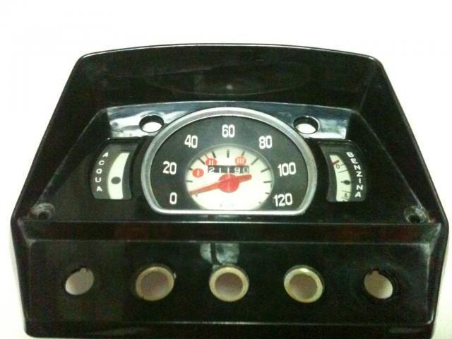 Name:  IMG_1287.jpg
Views: 564
Size:  36.6 KB