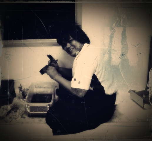 Name:  Picture 005.jpg
Views: 133
Size:  144.3 KB