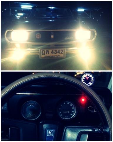 Name:  12.jpg
Views: 124
Size:  26.0 KB