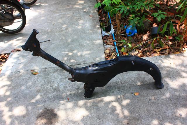 Name:  IMG_3218.jpg
Views: 652
Size:  56.7 KB