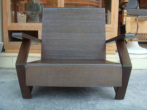Name:  01(15).jpg
Views: 548
Size:  51.8 KB