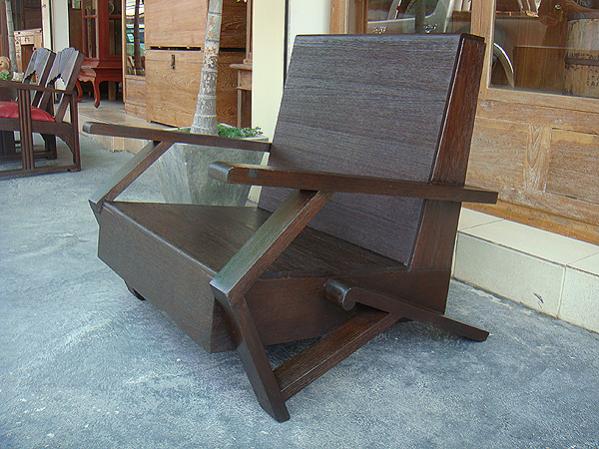 Name:  02(14).jpg
Views: 336
Size:  54.8 KB