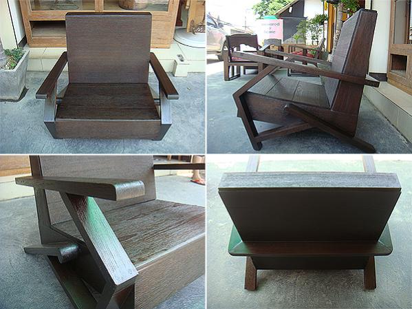 Name:  03(13).jpg
Views: 325
Size:  54.0 KB