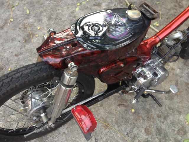 Name:  IMG_0157.jpg
Views: 2057
Size:  67.4 KB