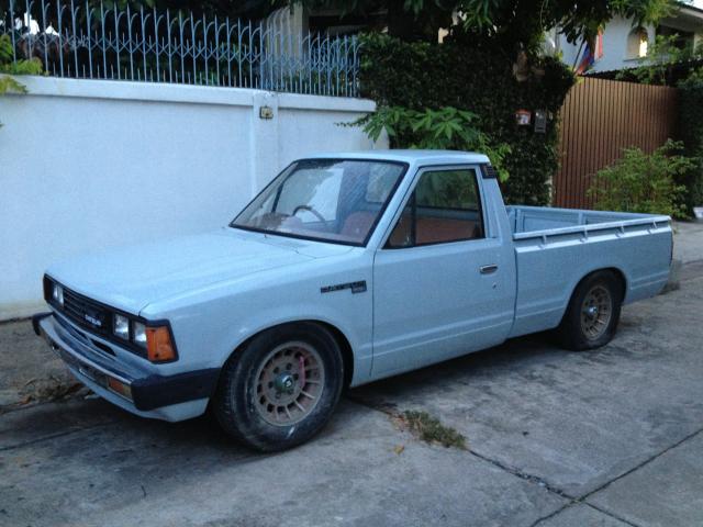 Name:  339414640181.jpg
Views: 1952
Size:  49.0 KB