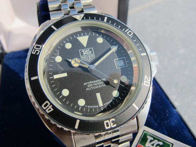 Name:  file_zpsf4f9fc56.jpg
Views: 1200
Size:  44.2 KB