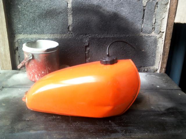 Name:  IMG3229.jpg
Views: 629
Size:  43.2 KB
