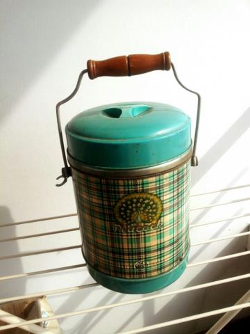 Name:  339518722360.jpg
Views: 2022
Size:  22.1 KB