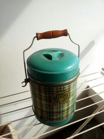 Name:  339518703562.jpg
Views: 1881
Size:  21.2 KB