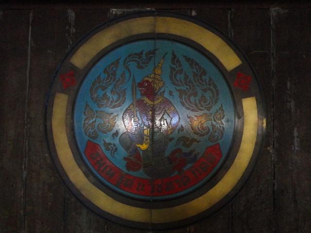 Name:  1.jpg
Views: 1766
Size:  35.0 KB