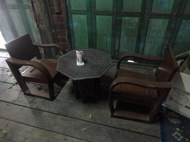 Name:  3.jpg
Views: 1857
Size:  36.1 KB