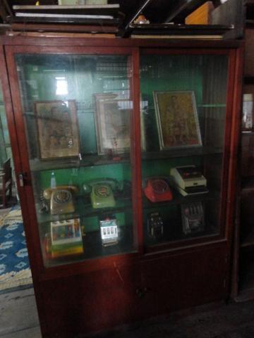 Name:  5.jpg
Views: 1790
Size:  21.8 KB