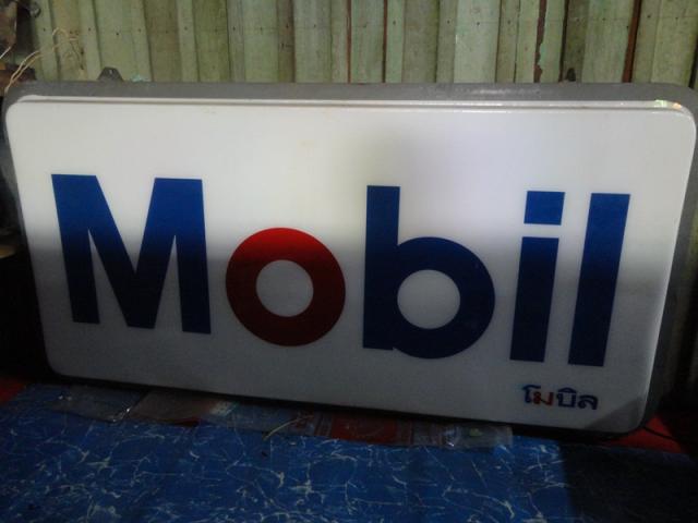 Name:  8.jpg
Views: 1817
Size:  28.9 KB