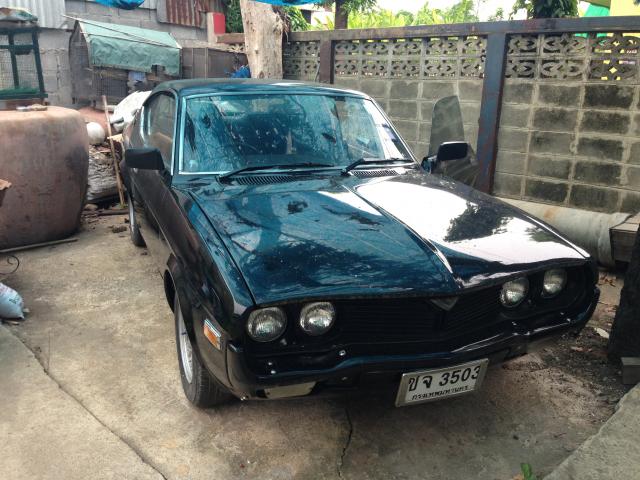 Name:  IMG_3360.jpg
Views: 271
Size:  60.9 KB