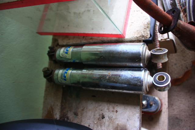 Name:  IMG_3232.jpg
Views: 458
Size:  34.9 KB