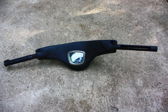 Name:  IMG_3234.jpg
Views: 483
Size:  60.6 KB