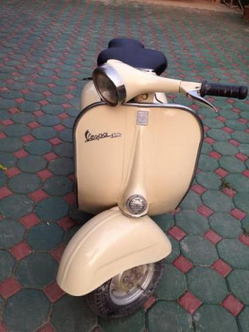 Name:  IMG_4556.jpg
Views: 1803
Size:  24.1 KB