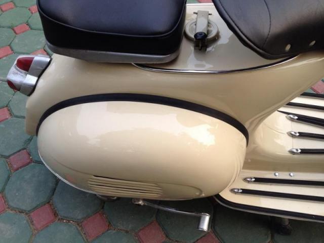 Name:  IMG_4558.jpg
Views: 1795
Size:  33.5 KB