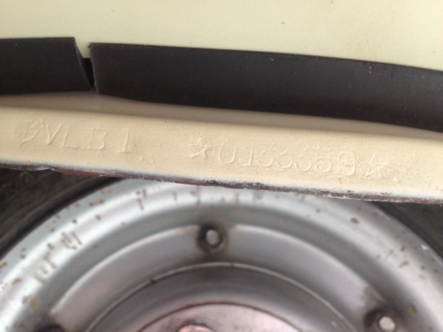 Name:  ______ 1-13.jpg
Views: 1731
Size:  75.9 KB