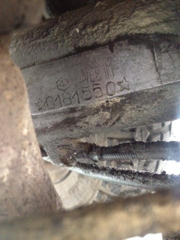 Name:  ______ 2-14.jpg
Views: 1713
Size:  26.1 KB