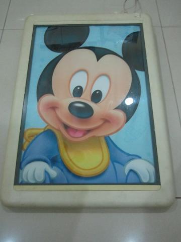 Name:  IMG_0096.jpg
Views: 1437
Size:  17.7 KB