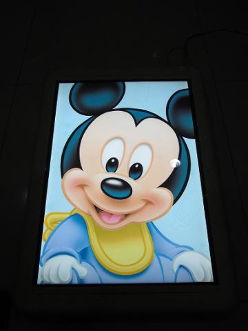 Name:  IMG_0095.jpg
Views: 1433
Size:  15.9 KB