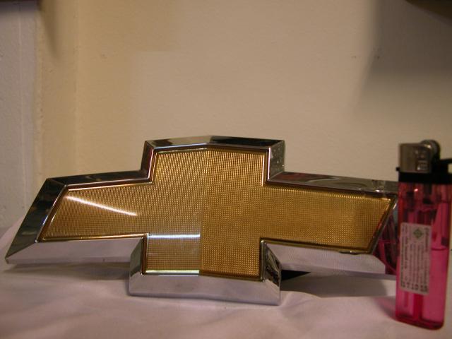 Name:  DSCN0221.jpg
Views: 496
Size:  30.9 KB