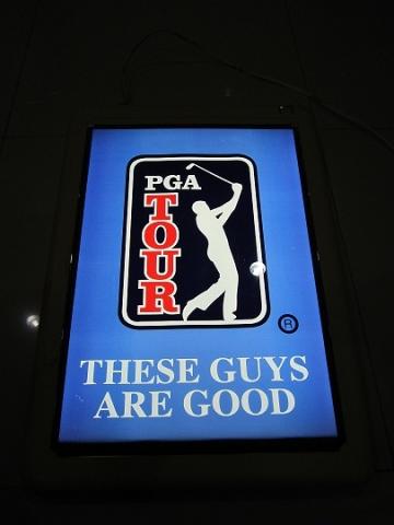 Name:  IMG_0094.jpg
Views: 1442
Size:  17.8 KB