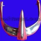 Name:  image.jpg
Views: 864
Size:  6.2 KB