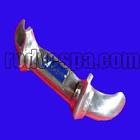 Name:  image.jpg
Views: 847
Size:  4.9 KB