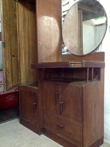 Name:  181242_528031887260168_296480371_n.jpg
Views: 463
Size:  26.1 KB