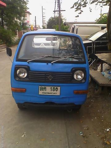 Name:  16_02_13_110951.jpg
Views: 1431
Size:  30.4 KB